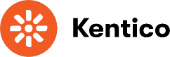 Kentico