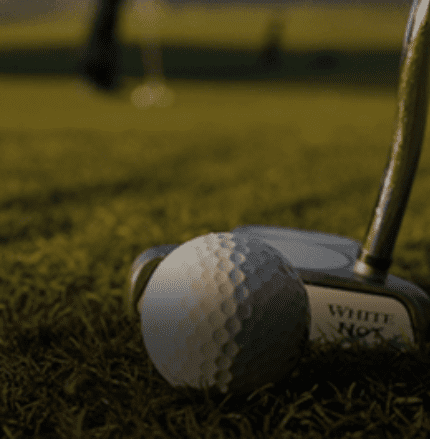 Make a Wish: Swing for Wishes