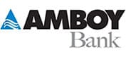 Amboy-Bank-Color-Logo