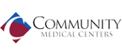 Community Medical Centers