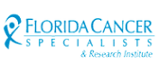 Florida Cancer Specialists