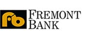 Fremont-Bank-Color-Logo
