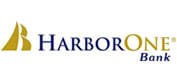 Harbor-One-Color-Logo