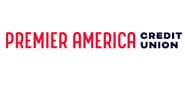Premier-America-Color-Logo
