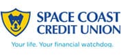 Space-Coast-Credit-Union-Color-Logo