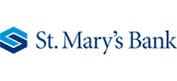 St-Marys-Bank-Color-Logo