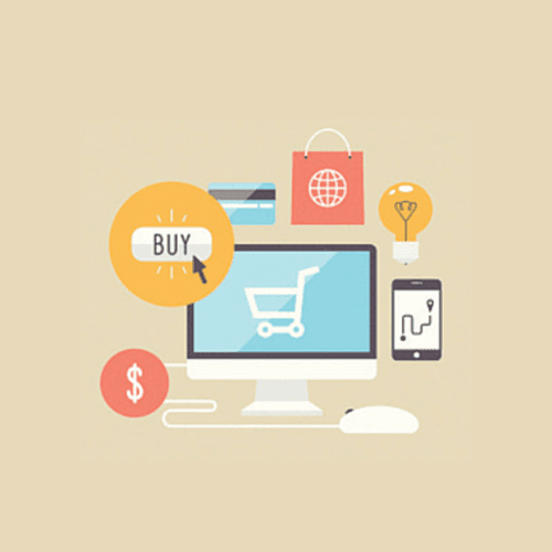 SEO best practices for ecommerce