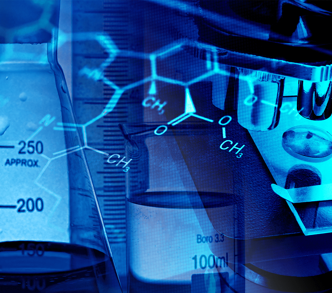 Sunrise Labs - Wakefly