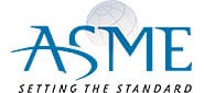ASME-Logo