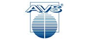 AVS-Logo