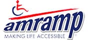 Amramp-Logo