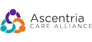 Ascentria-Logo