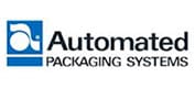 Automated-Packaging-Systems-Logo