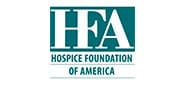 HFA-Logo
