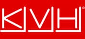 KVH-Logo