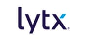 LYTX-Logo