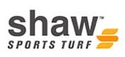 Shaw-Sports-Turf-Logo