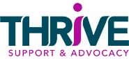 Thrive-Logo