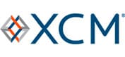 XCM-Logo