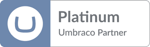 Umbraco Partner