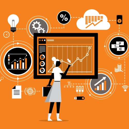 Outdated or Outstanding