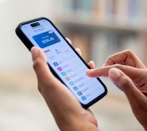 Amboy-Direct-Featured